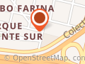 Fatima Distribuciones De Gonzalez Marta