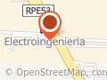 Electroingenieria Ics SA