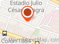CTA Autónoma La Rioja