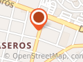 HERO GYM RIO NEGRO