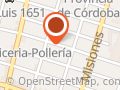 Cerrajeria Rey - Urgencias Las 24 Hs