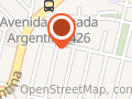 InLabs