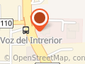 La Voz del Interior