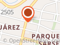 Baquero Translations