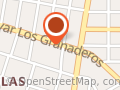 Repuestos Peralta Porcel SRL