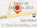 Metro2 materiales y servicios