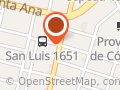 Instituto  Superior  Del Profesorado Tecnologico