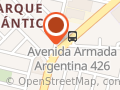 Camyl Amoblamientos