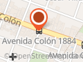 Farmacia Guerra Luis