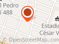 Casa Pistone Repuestos De Articulos Para El Hogar