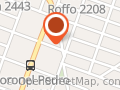 Colegio Evangélico Haroldo Andenmatten