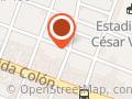 Escuela de Locucion