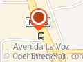 Estudio Jurídico Carranza Torres & Asoc.