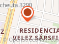 MegaMed Argentina
