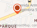 Colchones y Hogar Córdoba