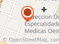 Club Andino Cordoba