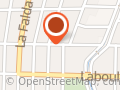 Almacen el Puentecito