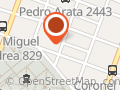 Indumentarias Del Sur