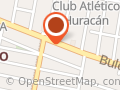 Ursus