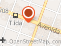 Autocentro Service Integral