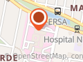 Hospital Materno Neonatal