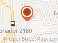Nutricionista Córdoba