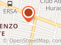 Agencia Nombre