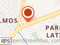 Matafuegos Lapenta de Franceschi Elena