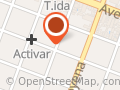 Idioma Grafico SRL
