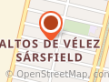 Cecsa de Gruppi e Hijos S.A.