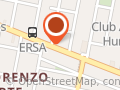 Lubricentro