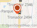 Ferreteria Tronador Todo Para La Construccion
