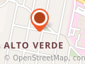 Colegio Mater Purissima