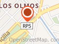 Baterías Para Autos