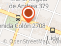 Catriel Pizzeria Panaderia
