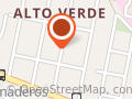 Maristany Servicios Inmobiliarios  (Inmobiliaria en Alto Verde)