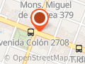 Centro de Estetica Beauty Fresh