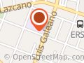 Rosano