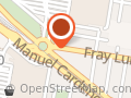De Plano