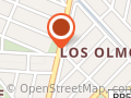 Consultorios Privados del Sur