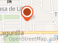 COPIADORAS DEL CENTRO S.A ALMACÉN LOGÍSTICO CORDOBA