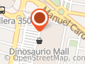 BANCO DINO S.A.