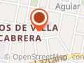 Laboratorio Ferrero Quimica y Microbiologia del Agua