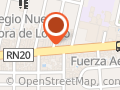 Lavandería y Tintorería Jireh