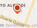 ALBERDInn