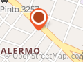 Estudio Fabbro Sa Contable - Impositivo - Laboral
