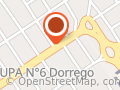 Tinglados Dorrego