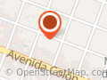 Taller Mecanico Cordoba