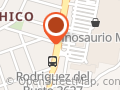 Cerro Privado