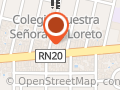Bucor (Ruta 20)